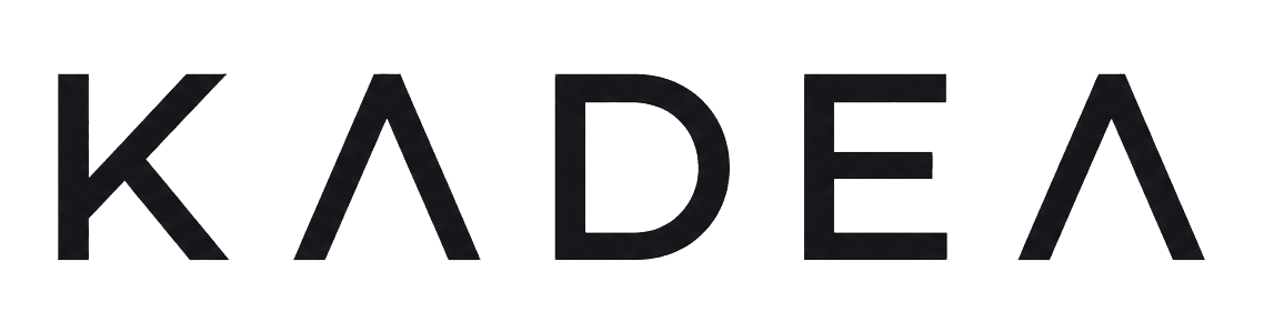 KADEA